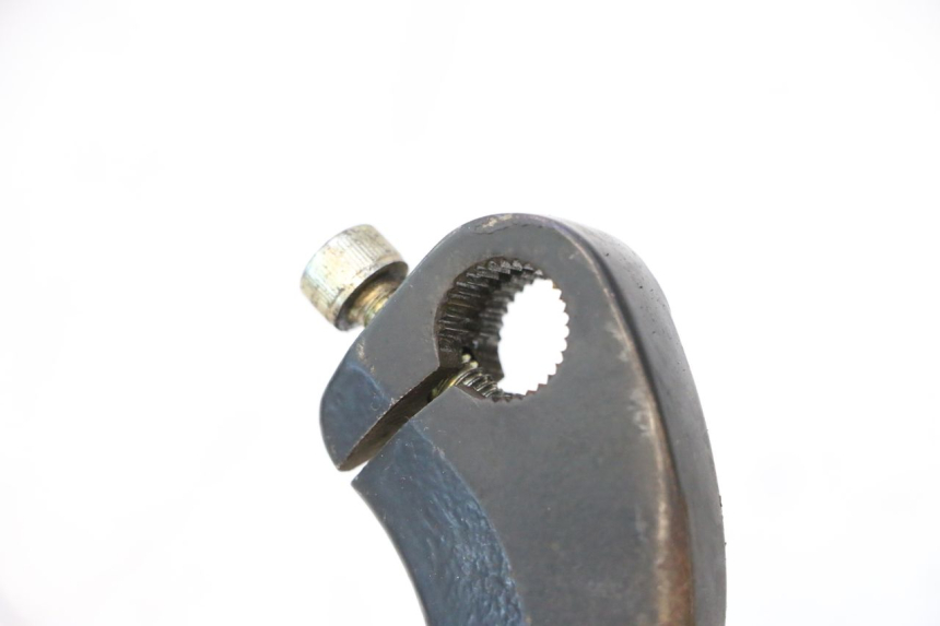 photo de STARTERPEDAAL PEUGEOT LUDIX 50 (2008 - 2017) - Detail van het onderdeel