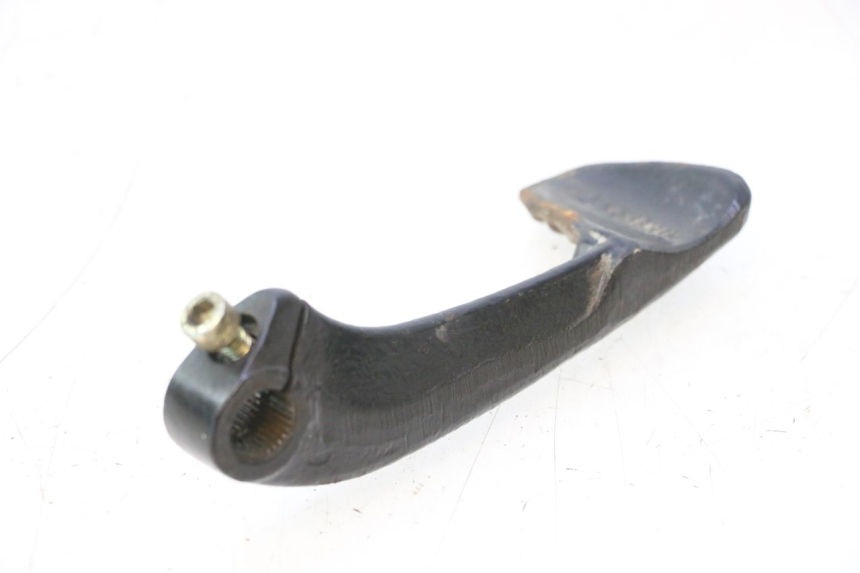 photo de STARTERPEDAAL PEUGEOT LUDIX 50 (2008 - 2017) - Zoom op gebruiksstaat
