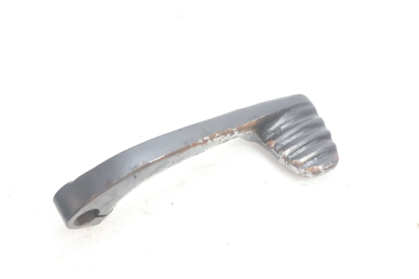 photo de TRAP PEUGEOT LUDIX ONE 14P 50 (2004 - 2013) - Hoofdaanzicht