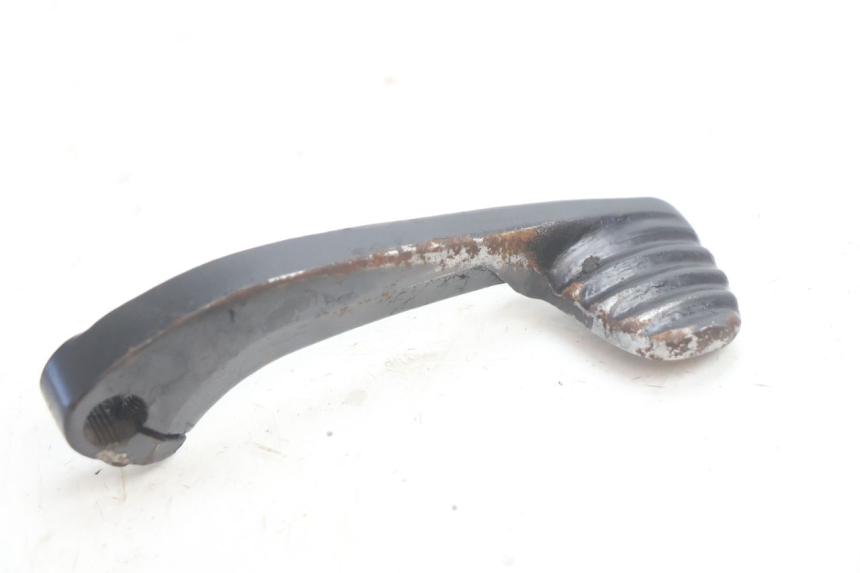 photo de TRAP PEUGEOT LUDIX ONE 14P 50 (2004 - 2013) - Detail van het onderdeel