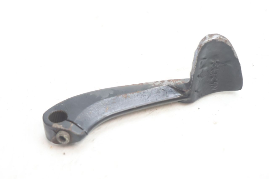 photo de TRAP PEUGEOT LUDIX ONE 14P 50 (2004 - 2013) - Technische close-up