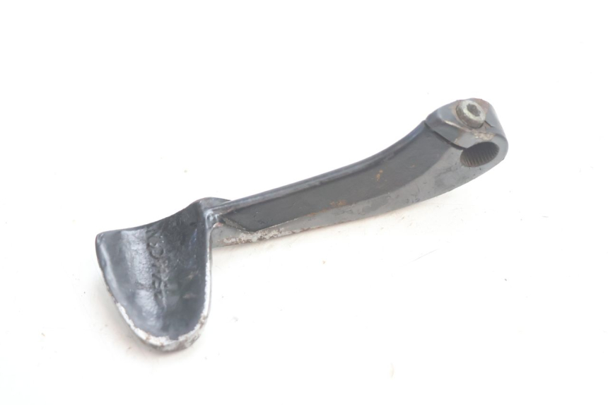 photo de TRAP PEUGEOT LUDIX ONE 14P 50 (2004 - 2013) - Overzicht