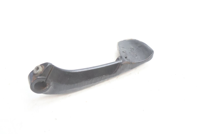 photo de TRAP PEUGEOT LUDIX ONE 14P 50 (2004 - 2013) - Bevestigingspunten