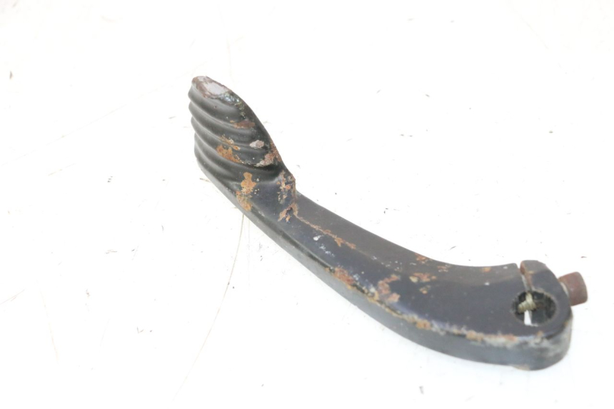 photo de STARTERPEDAAL PEUGEOT LUDIX ONE 50 (2004 - 2013) - Detail van het onderdeel