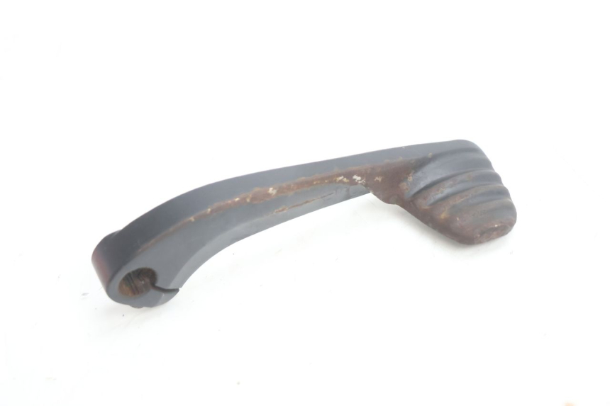 photo de STARTERPEDAAL PEUGEOT LUDIX ONE 50 (2004 - 2013) - Hoofdaanzicht