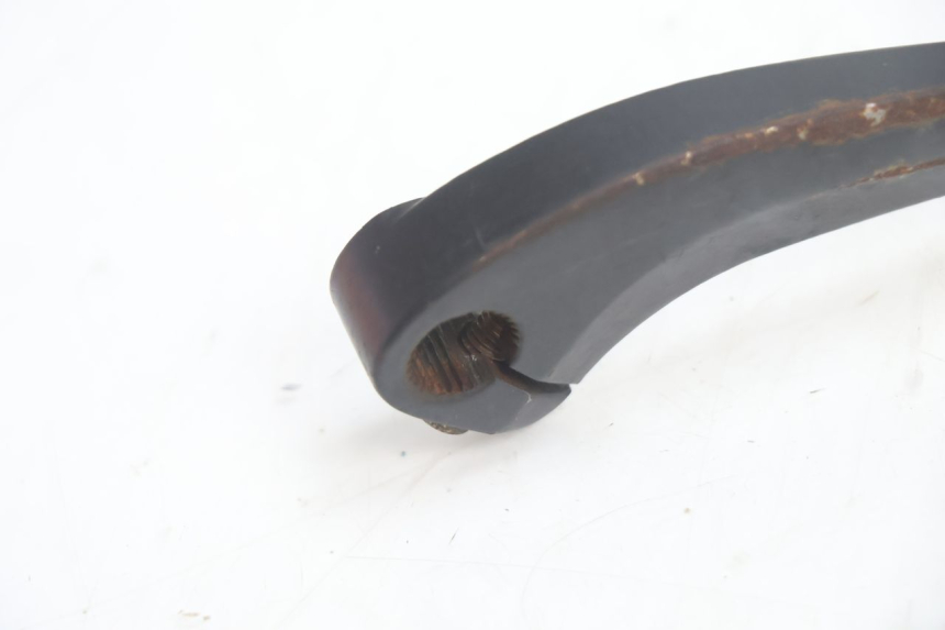 photo de STARTERPEDAAL PEUGEOT LUDIX ONE 50 (2004 - 2013) - Detail van het onderdeel