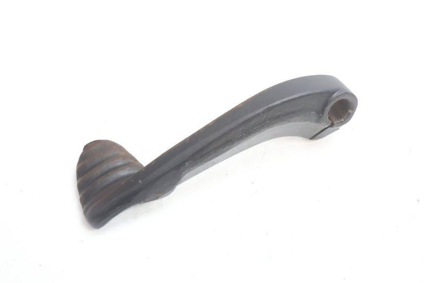 photo de STARTERPEDAAL PEUGEOT LUDIX ONE 50 (2004 - 2013) - Andere kijkhoek