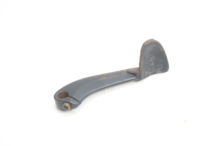 photo de STARTERPEDAAL PEUGEOT LUDIX ONE 50 (2004 - 2013) - Technische close-up