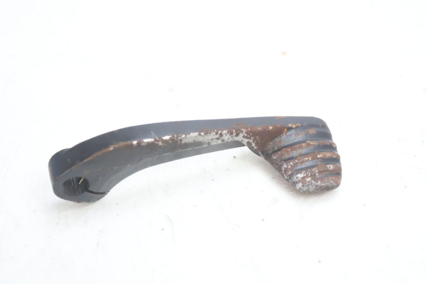 photo de STARTERPEDAAL PEUGEOT LUDIX ONE 50 (2004 - 2006) - Hoofdaanzicht