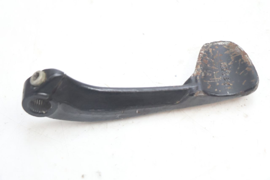 photo de STARTERPEDAAL PEUGEOT LUDIX ONE 50 (2004 - 2006) - Technische close-up