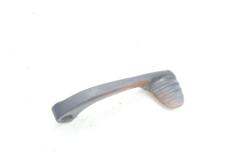 photo de TRAP PEUGEOT LUDIX PRO 2T 50 (2010 - 2017) - Hoofdaanzicht