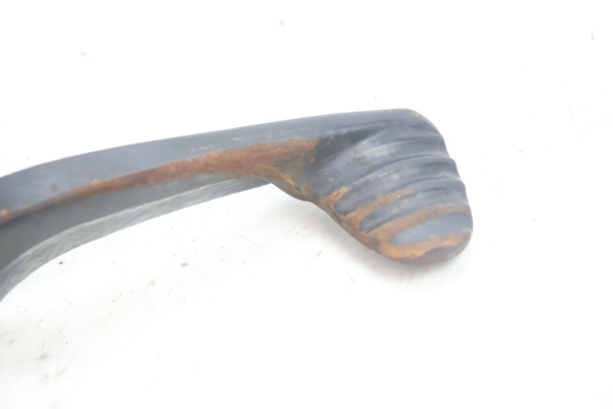 photo de TRAP PEUGEOT LUDIX PRO 2T 50 (2010 - 2017) - Detail van het onderdeel