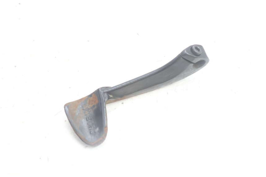 photo de TRAP PEUGEOT LUDIX PRO 2T 50 (2010 - 2017) - Andere kijkhoek