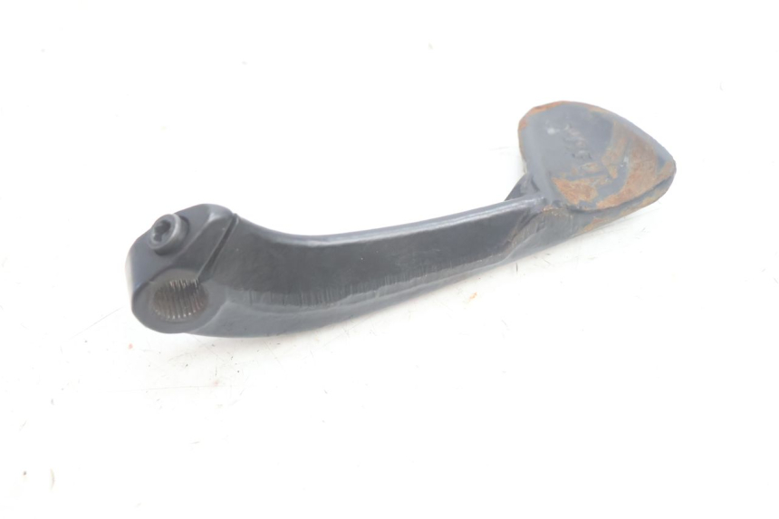 photo de TRAP PEUGEOT LUDIX PRO 2T 50 (2010 - 2017) - Overzicht