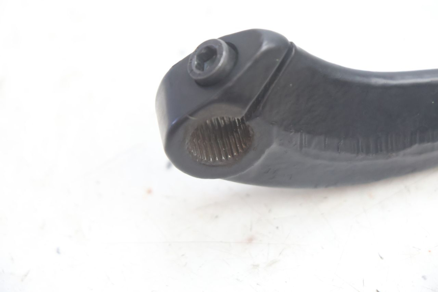 photo de TRAP PEUGEOT LUDIX PRO 2T 50 (2010 - 2017) - Bevestigingspunten