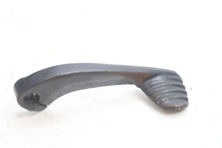 photo de TRAP PEUGEOT LUDIX SNAKE 2T 50 (2004 - 2014) - Hoofdaanzicht