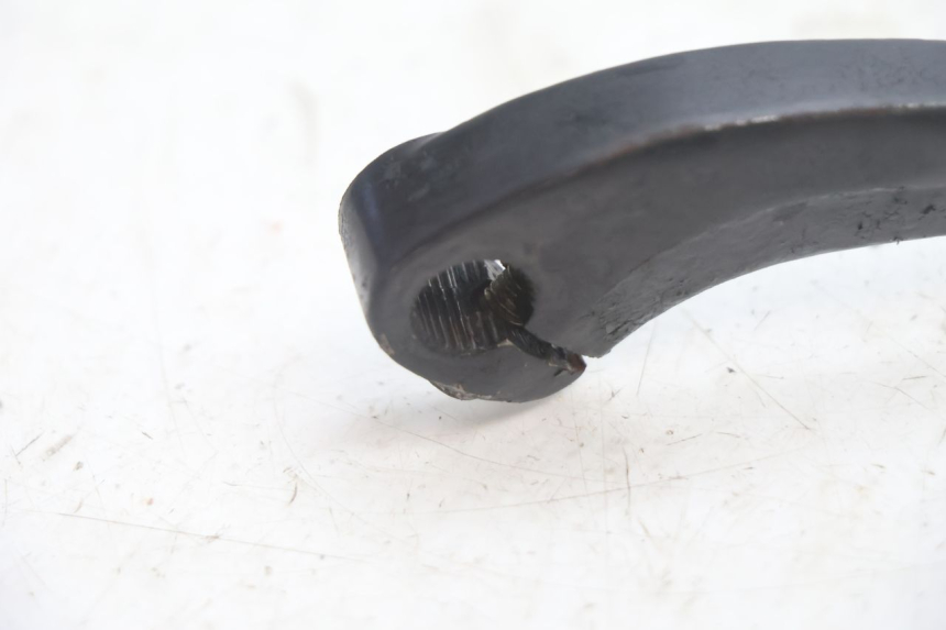 photo de TRAP PEUGEOT LUDIX SNAKE 2T 50 (2004 - 2014) - Detail van het onderdeel