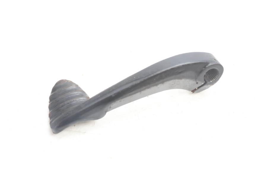 photo de TRAP PEUGEOT LUDIX SNAKE 2T 50 (2004 - 2014) - Andere kijkhoek