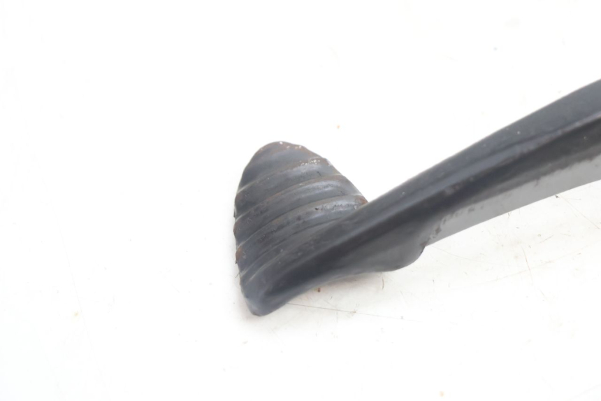 photo de TRAP PEUGEOT LUDIX SNAKE 2T 50 (2004 - 2014) - Technische close-up