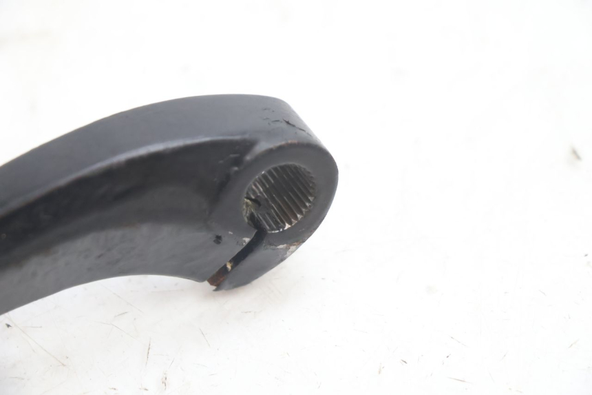 photo de TRAP PEUGEOT LUDIX SNAKE 2T 50 (2004 - 2014) - Overzicht