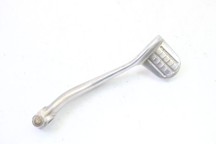 photo de STARTERPEDAAL PIAGGIO LXV 4T 50 (2009 - 2013) - Hoofdaanzicht