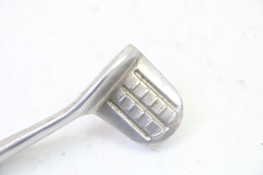 photo de STARTERPEDAAL PIAGGIO LXV 4T 50 (2009 - 2013) - Detail van het onderdeel