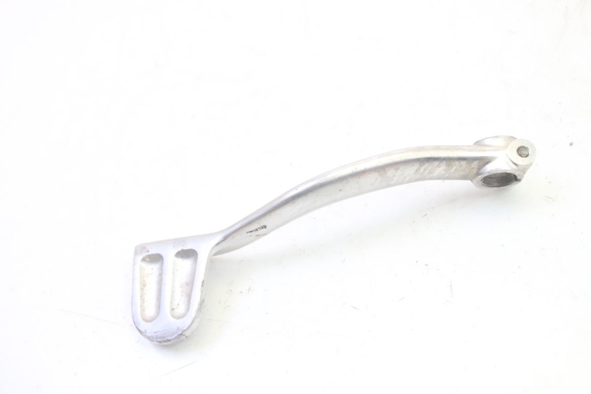 photo de STARTERPEDAAL PIAGGIO LXV 4T 50 (2009 - 2013) - Zoom op gebruiksstaat