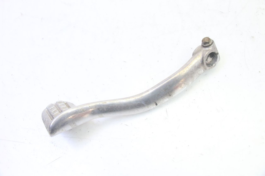 photo de STARTERPEDAAL PIAGGIO LXV 4T 50 (2009 - 2013) - Technische close-up