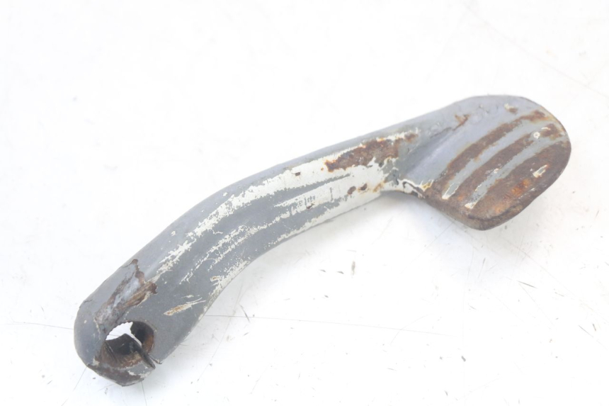 photo de STARTERPEDAAL MBK MACH G AC 50 (2002 - 2014) - Hoofdaanzicht