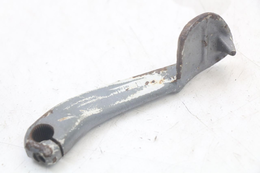 photo de STARTERPEDAAL MBK MACH G AC 50 (2002 - 2014) - Detail van het onderdeel