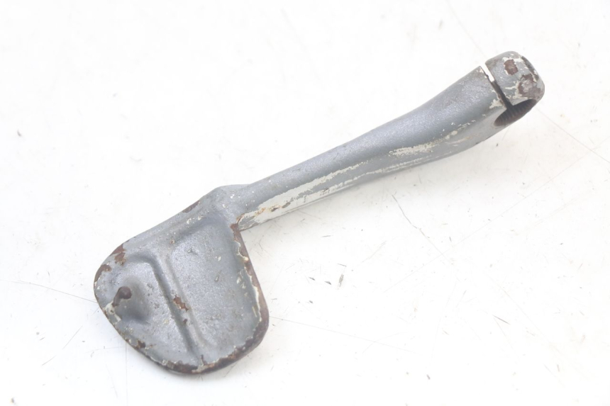 photo de STARTERPEDAAL MBK MACH G AC 50 (2002 - 2014) - Technische close-up