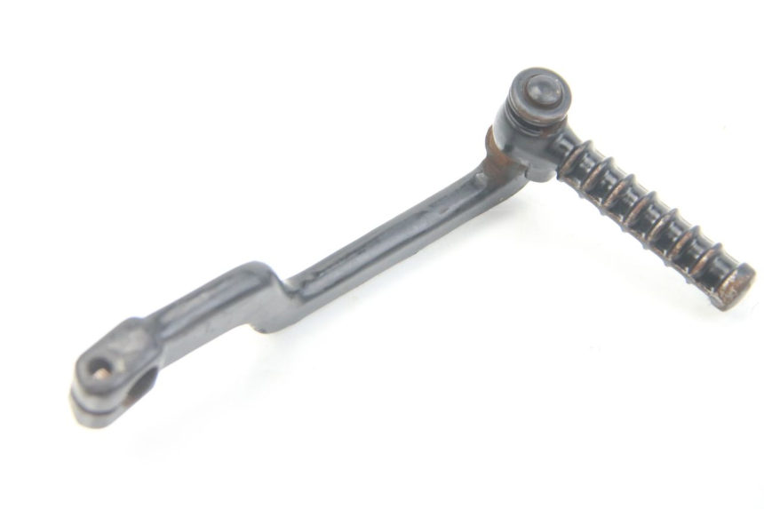 photo de STARTERPEDAAL EUROCKA MATADOR 4T 50 (2010 - 2016) - Andere kijkhoek