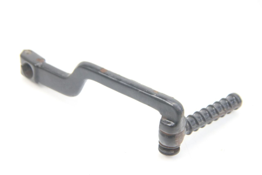 photo de STARTERPEDAAL EUROCKA MATADOR 4T 50 (2010 - 2016) - Overzicht