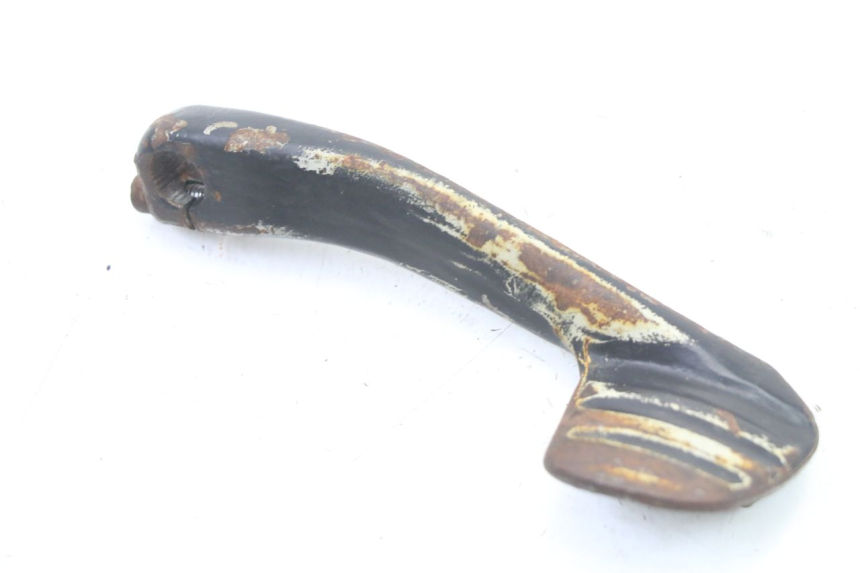 photo de STARTERPEDAAL MBK BOOSTER NEXT GENERATION 50 (1995 - 1998) - Detail van het onderdeel