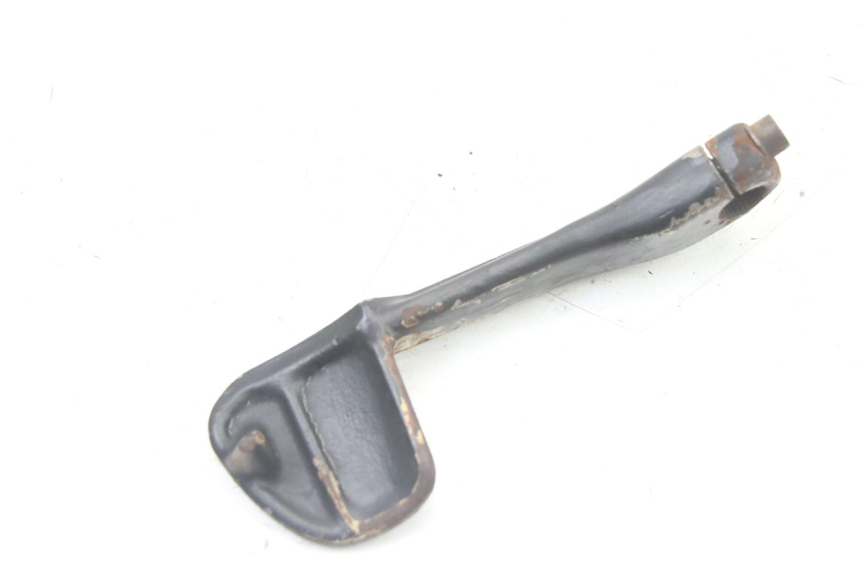 photo de STARTERPEDAAL MBK BOOSTER NEXT GENERATION 50 (1995 - 1998) - Technische close-up