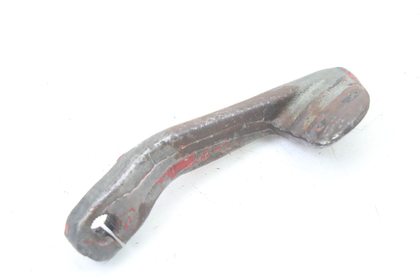 photo de STARTERPEDAAL MBK BOOSTER SPIRIT NAKED 50 (2004 - 2017) - Detail van het onderdeel