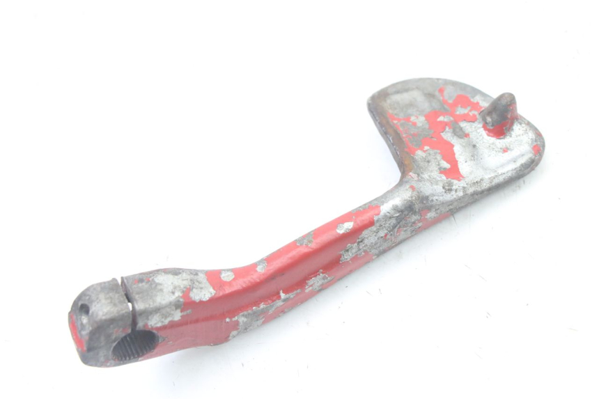 photo de STARTERPEDAAL MBK BOOSTER SPIRIT NAKED 50 (2004 - 2017) - Overzicht