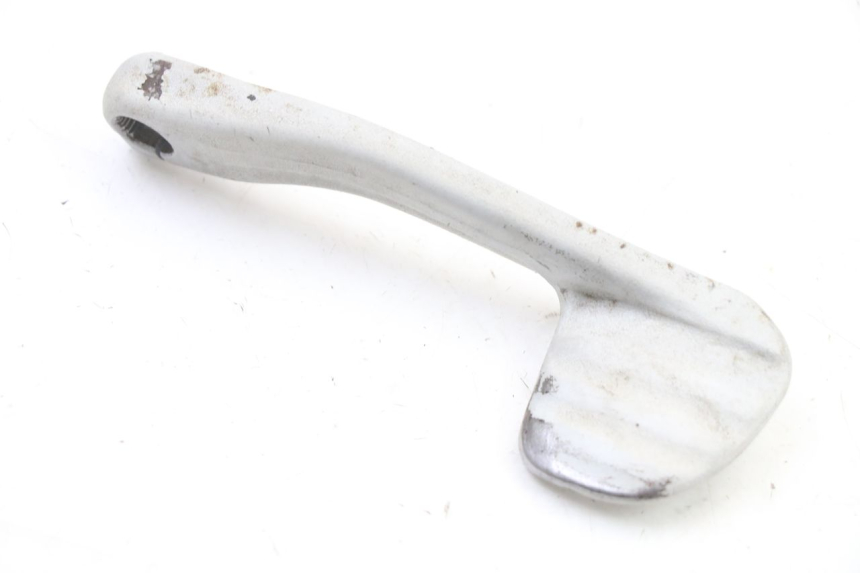 photo de STARTERPEDAAL MBK OVETTO ONE 2T 50 (2013 - 2017) - Hoofdaanzicht