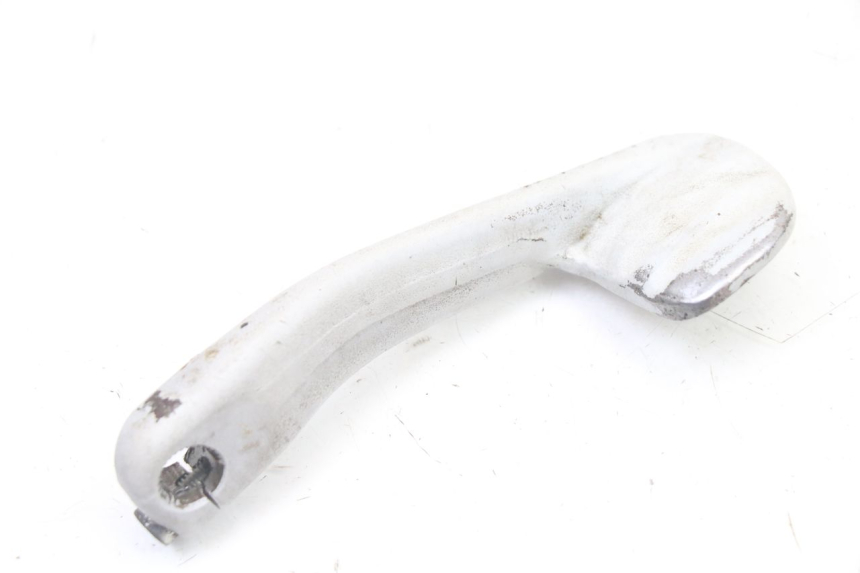 photo de STARTERPEDAAL MBK OVETTO ONE 2T 50 (2013 - 2017) - Detail van het onderdeel