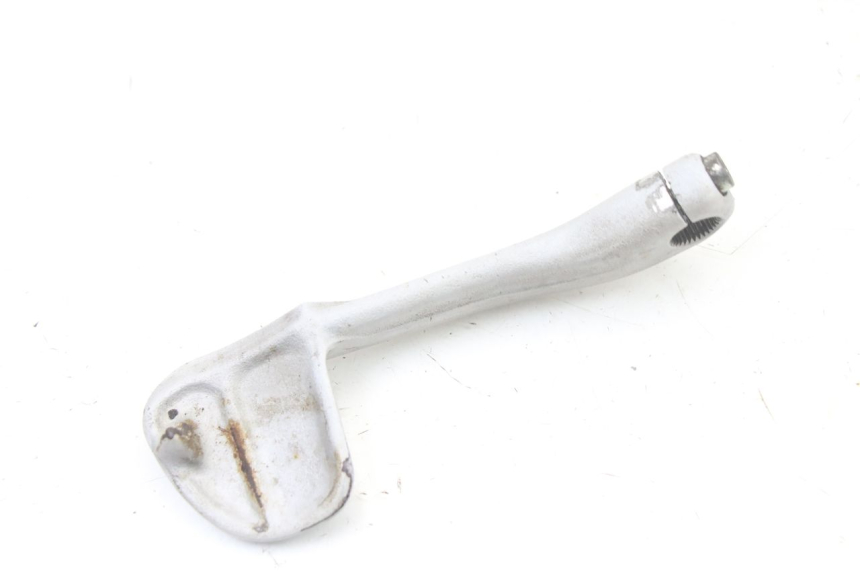 photo de STARTERPEDAAL MBK OVETTO ONE 2T 50 (2013 - 2017) - Andere kijkhoek