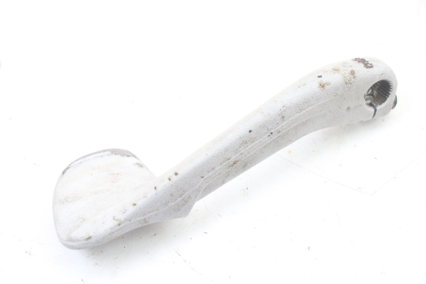 photo de STARTERPEDAAL MBK OVETTO ONE 2T 50 (2013 - 2017) - Technische close-up