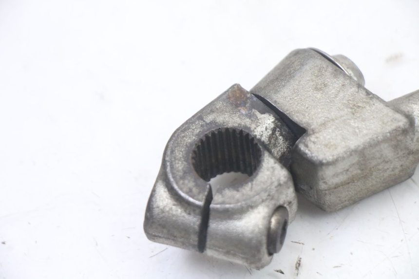 photo de STARTERPEDAAL MBK X-LIMIT XLIMIT 50 (2007 - 2012) - Detail van het onderdeel