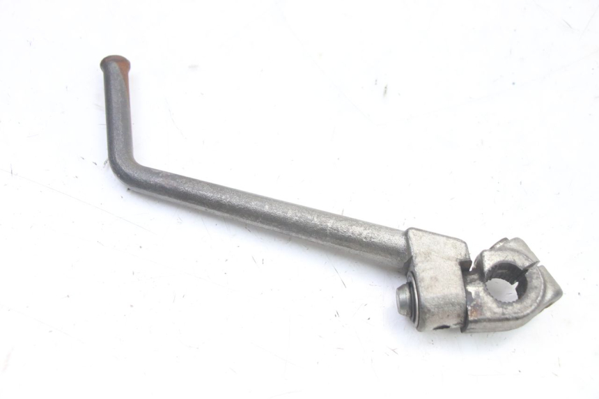 photo de STARTERPEDAAL MBK X-LIMIT XLIMIT 50 (2007 - 2012) - Technische close-up