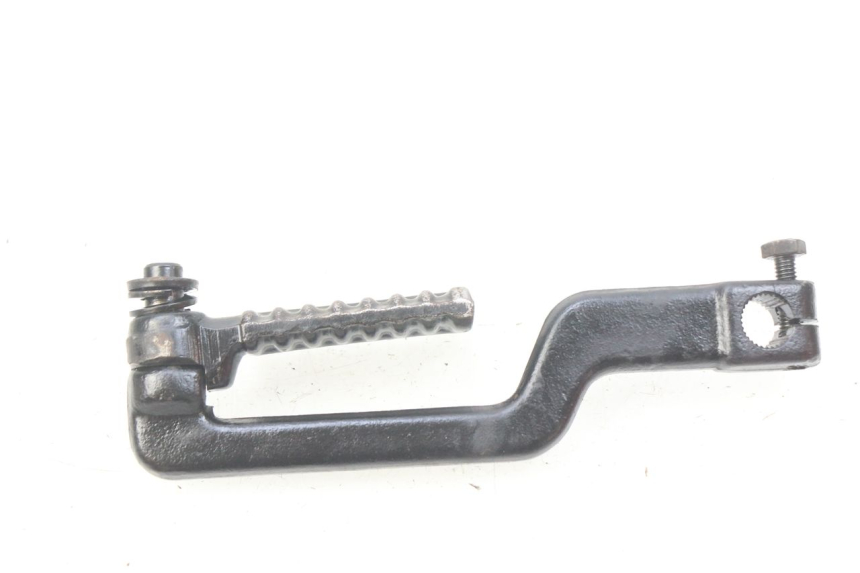 photo de STARTERPEDAAL JM MOTORS MIA 50 (2017 - 2020) - Hoofdaanzicht