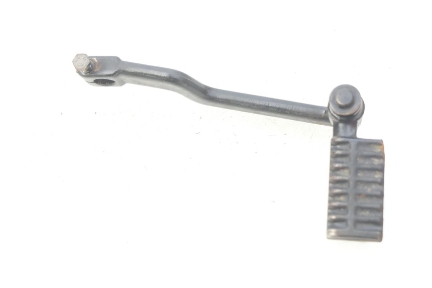 photo de STARTERPEDAAL JM MOTORS MIA 50 (2017 - 2020) - Detail van het onderdeel