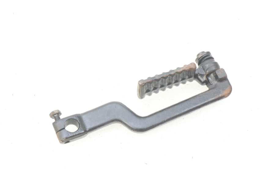 photo de STARTERPEDAAL JM MOTORS MIA 50 (2017 - 2020) - Andere kijkhoek