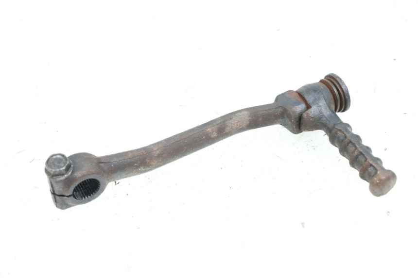 photo de STARTERPEDAAL SYM MIO 50 (2005 - 2010) - Detail van het onderdeel