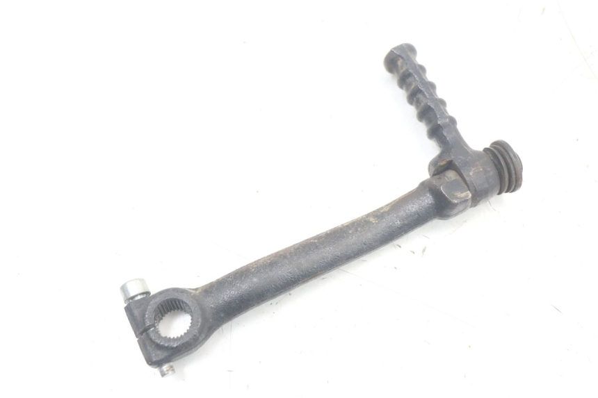 photo de STARTERPEDAAL SYM MIO 50 (2011 - 2017) - Detail van het onderdeel