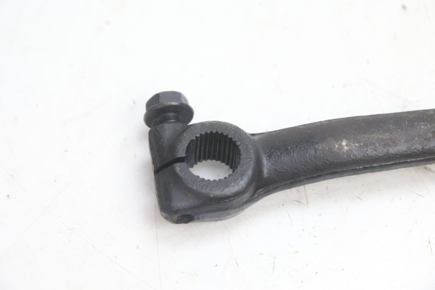 photo de STARTERPEDAAL SYM MIO 50 (2005 - 2010) - Detail van het onderdeel