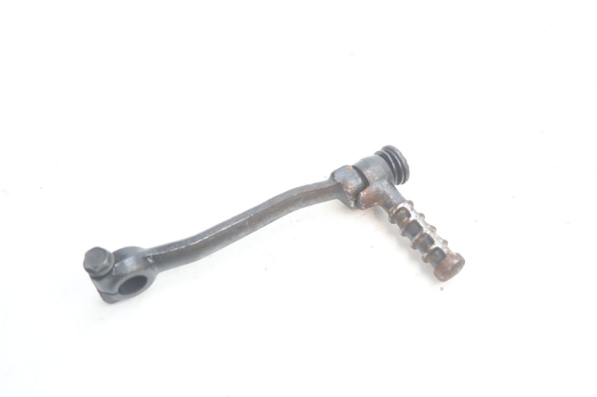 photo de STARTERPEDAAL SYM MIO 50 (2005 - 2010) - Andere kijkhoek